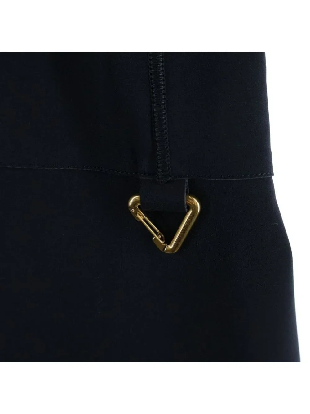 Louis Vuitton 23aw technical